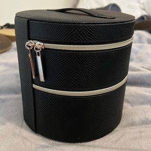 Brand new Lancôme make up holder